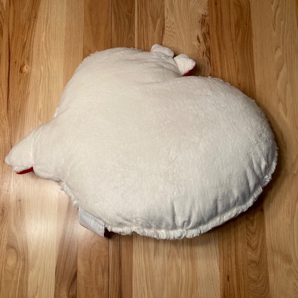 Squishables 26" Bacon and Eggs - NWT RETIRED! - Picture 2 of 6